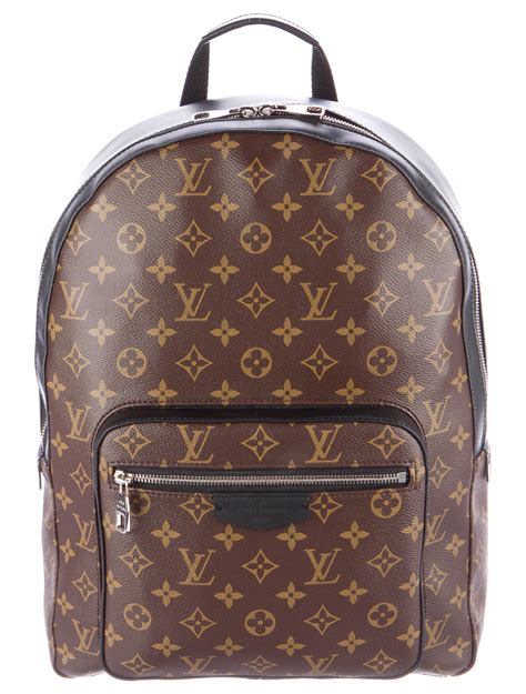 men's louis vuitton rucksack|louis vuitton rucksack damen.